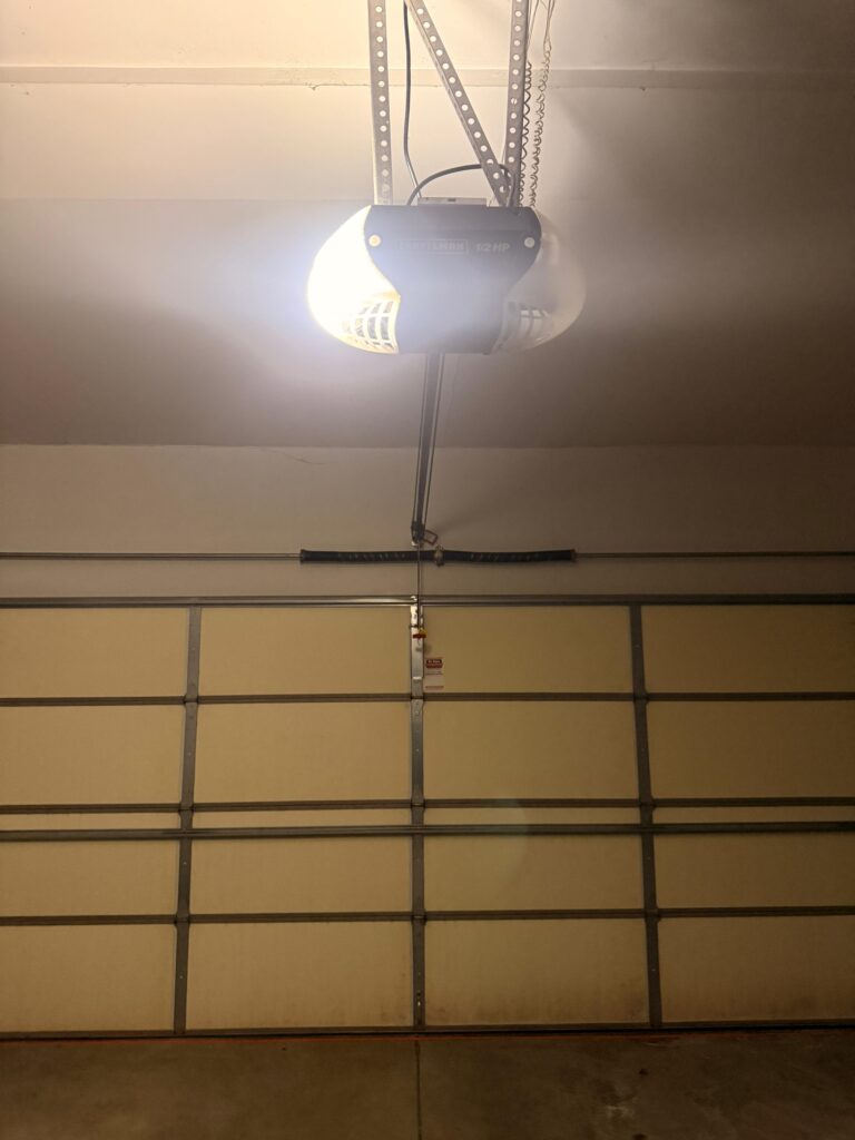 BF3C2BAC B4D7 49DB A3A7 496CBED13957 scaled