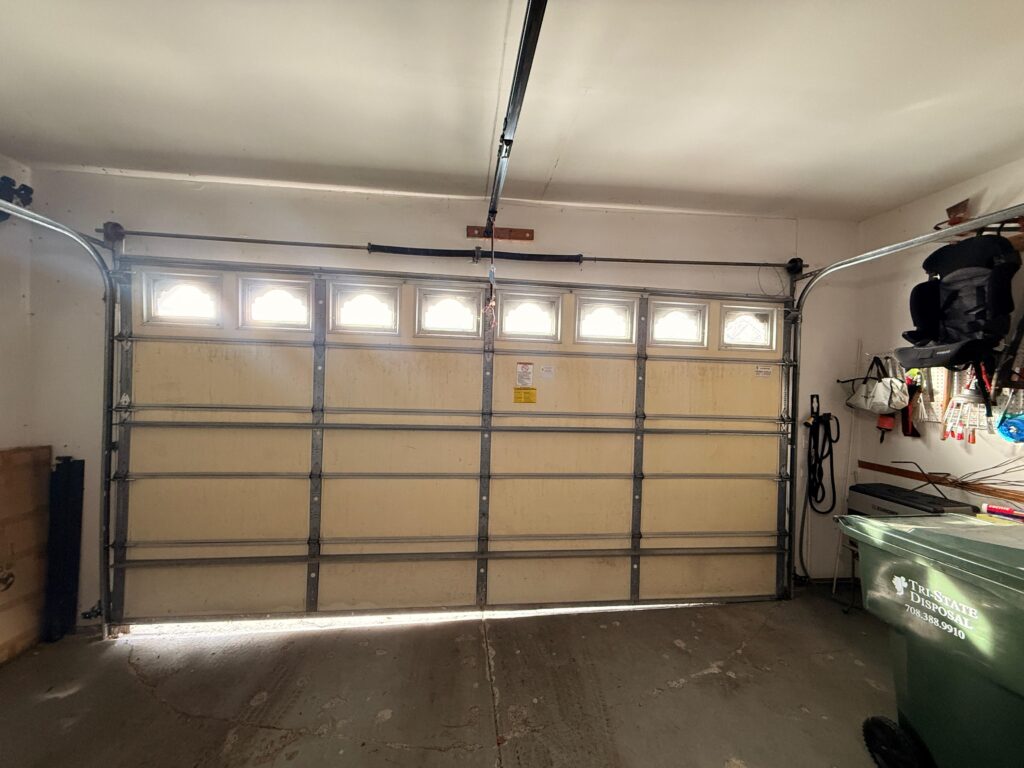 E78BE04B 44A9 452C 8160 DBE54D7F90D2 scaled